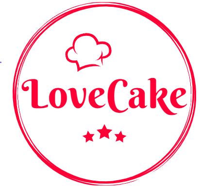 Bánh Kem LoveCake | Bánh Ngon Cho Mọi Nhà