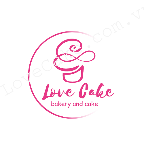 Bánh Kem LoveCake | Bánh Ngon Cho Mọi Nhà